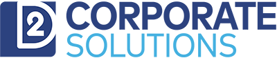 D2 Corporate Solutions company logo